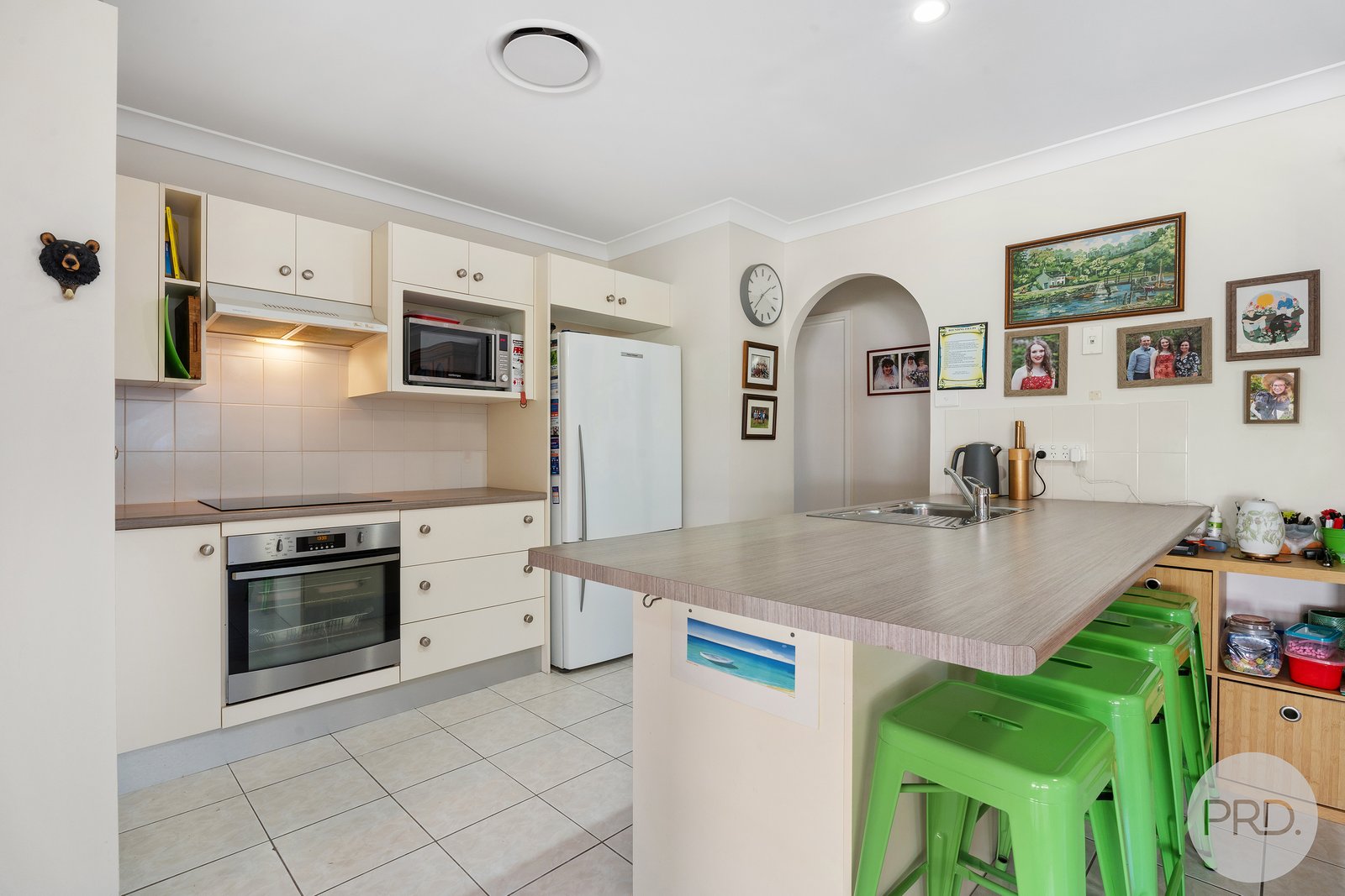 50 Essington Way ANNA BAY 7