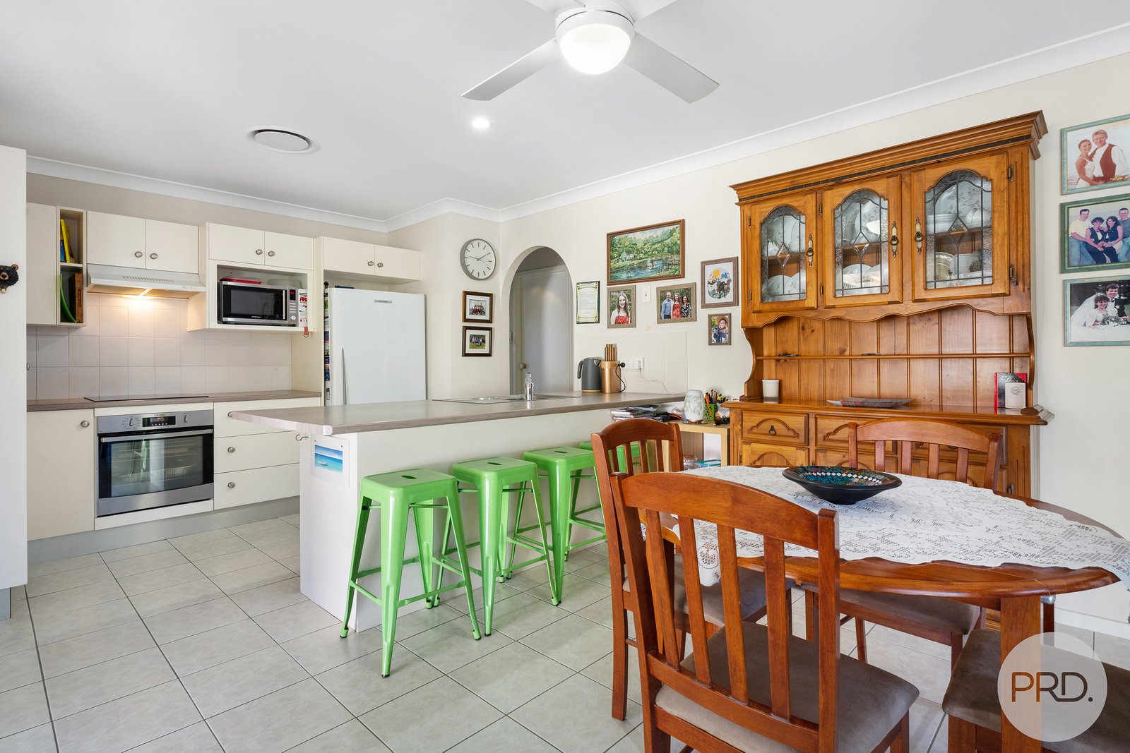 50 Essington Way ANNA BAY 8