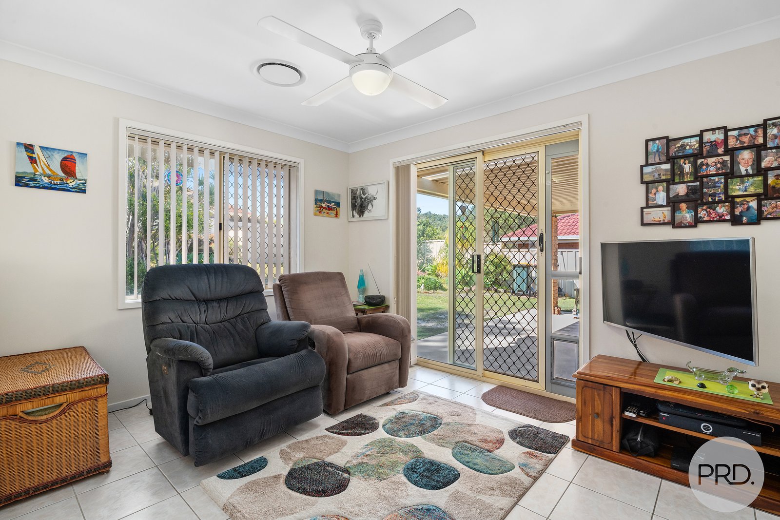 50 Essington Way ANNA BAY 10