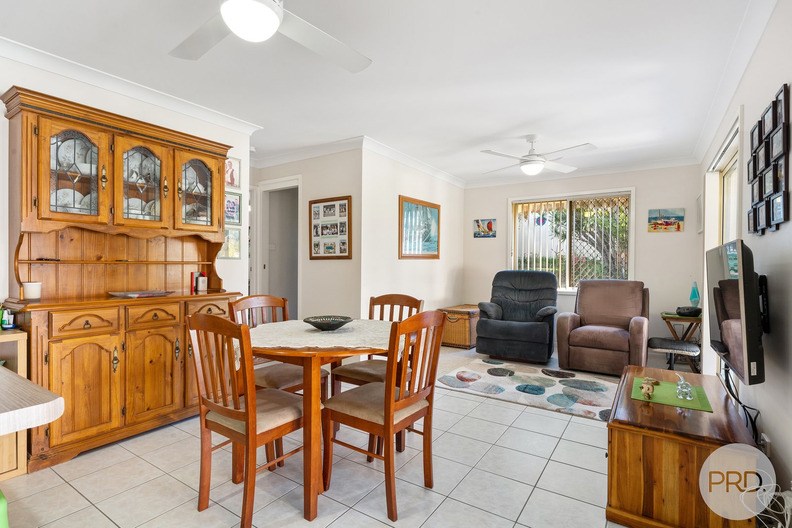 50 Essington Way ANNA BAY 11