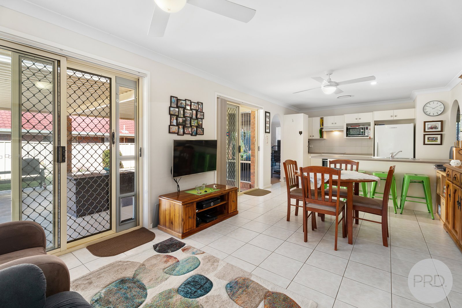 50 Essington Way ANNA BAY 12