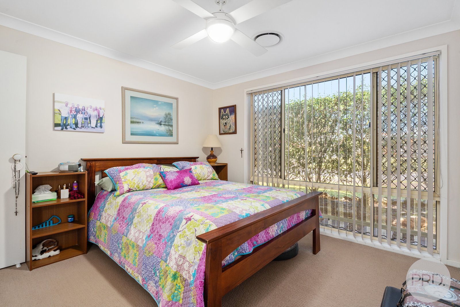 50 Essington Way ANNA BAY 13