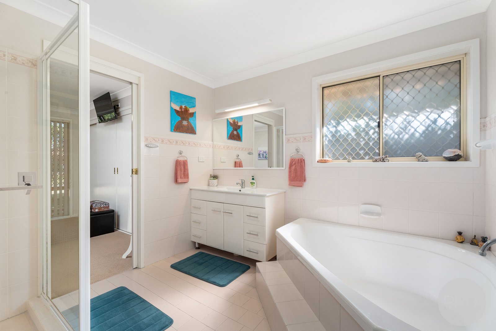 50 Essington Way ANNA BAY 14