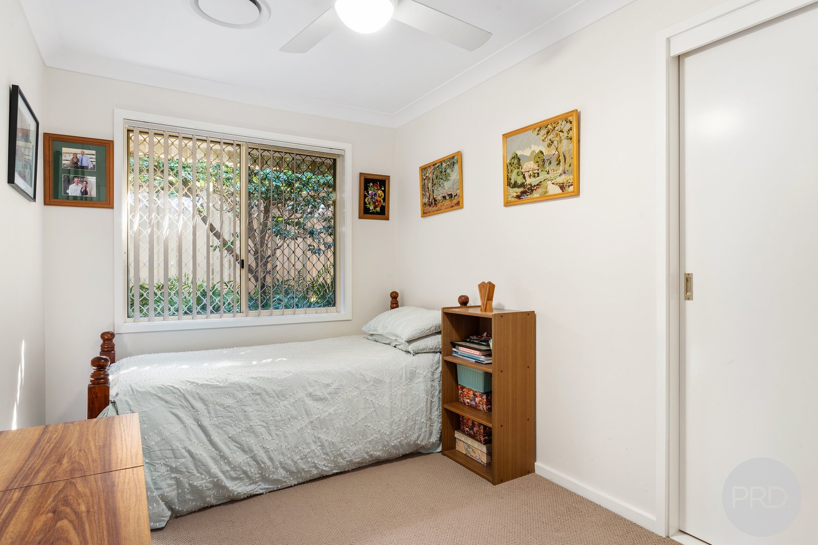 50 Essington Way ANNA BAY 15