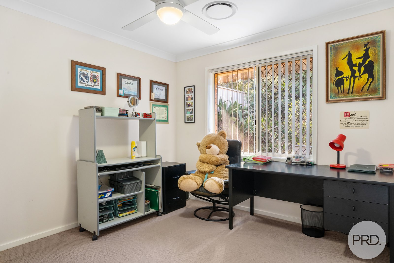 50 Essington Way ANNA BAY 16