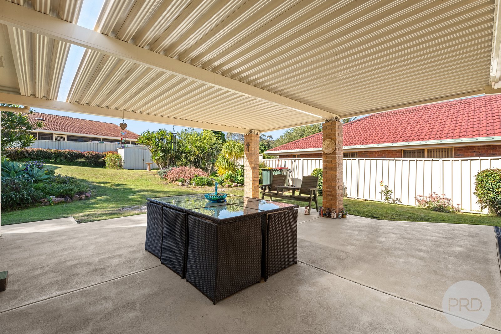 50 Essington Way ANNA BAY 17