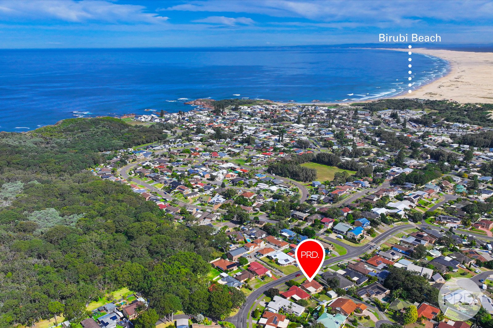 50 Essington Way ANNA BAY 21