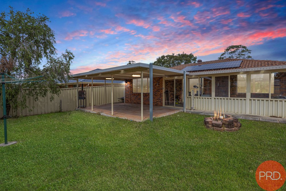 50 Eucalyptus Crescent METFORD 2