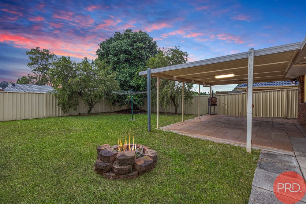 50 Eucalyptus Crescent METFORD 3