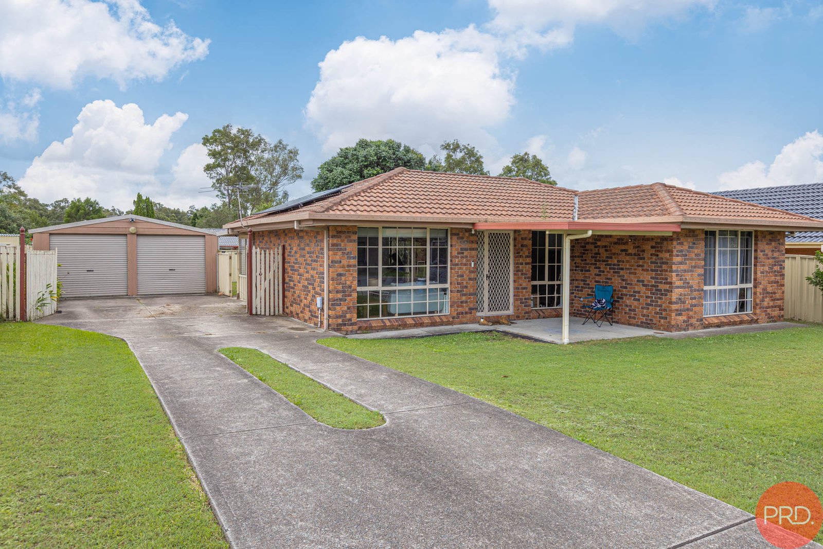 50 Eucalyptus Crescent METFORD 7
