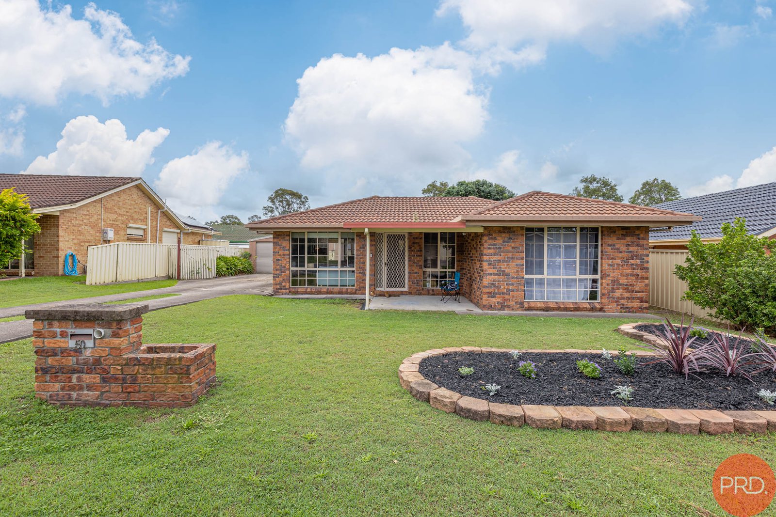 50 Eucalyptus Crescent METFORD 8