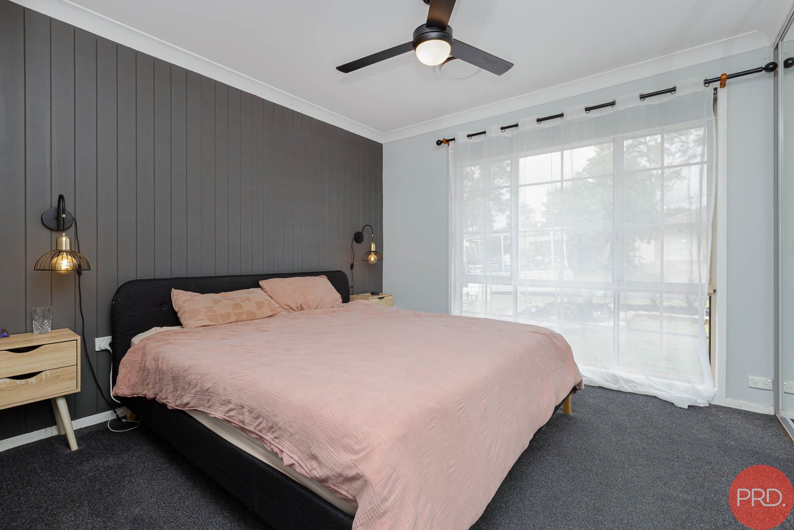 50 Eucalyptus Crescent METFORD 9