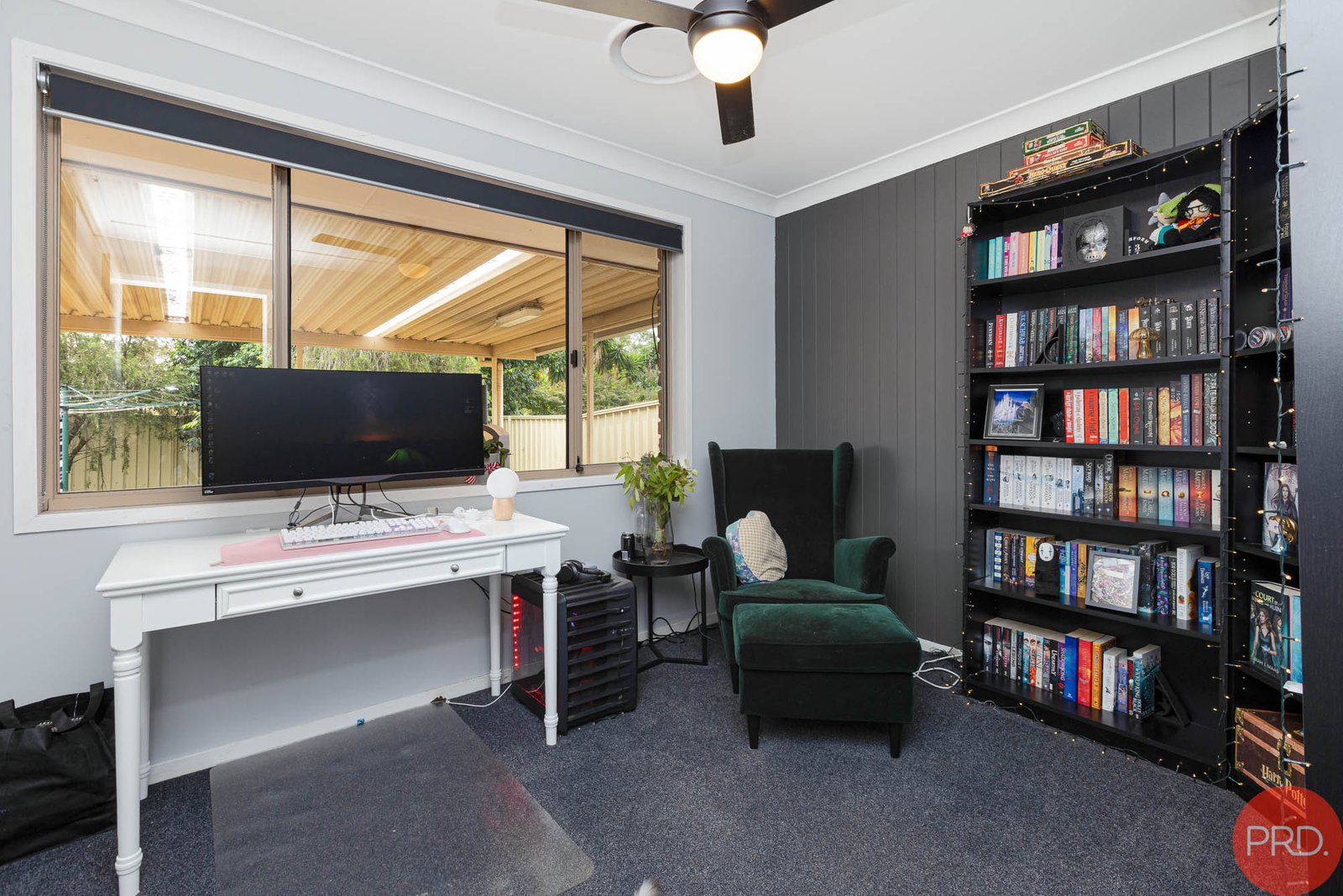 50 Eucalyptus Crescent METFORD 10