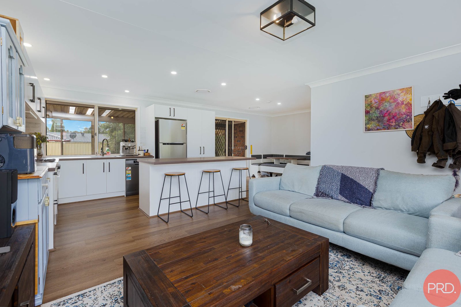 50 Eucalyptus Crescent METFORD 11