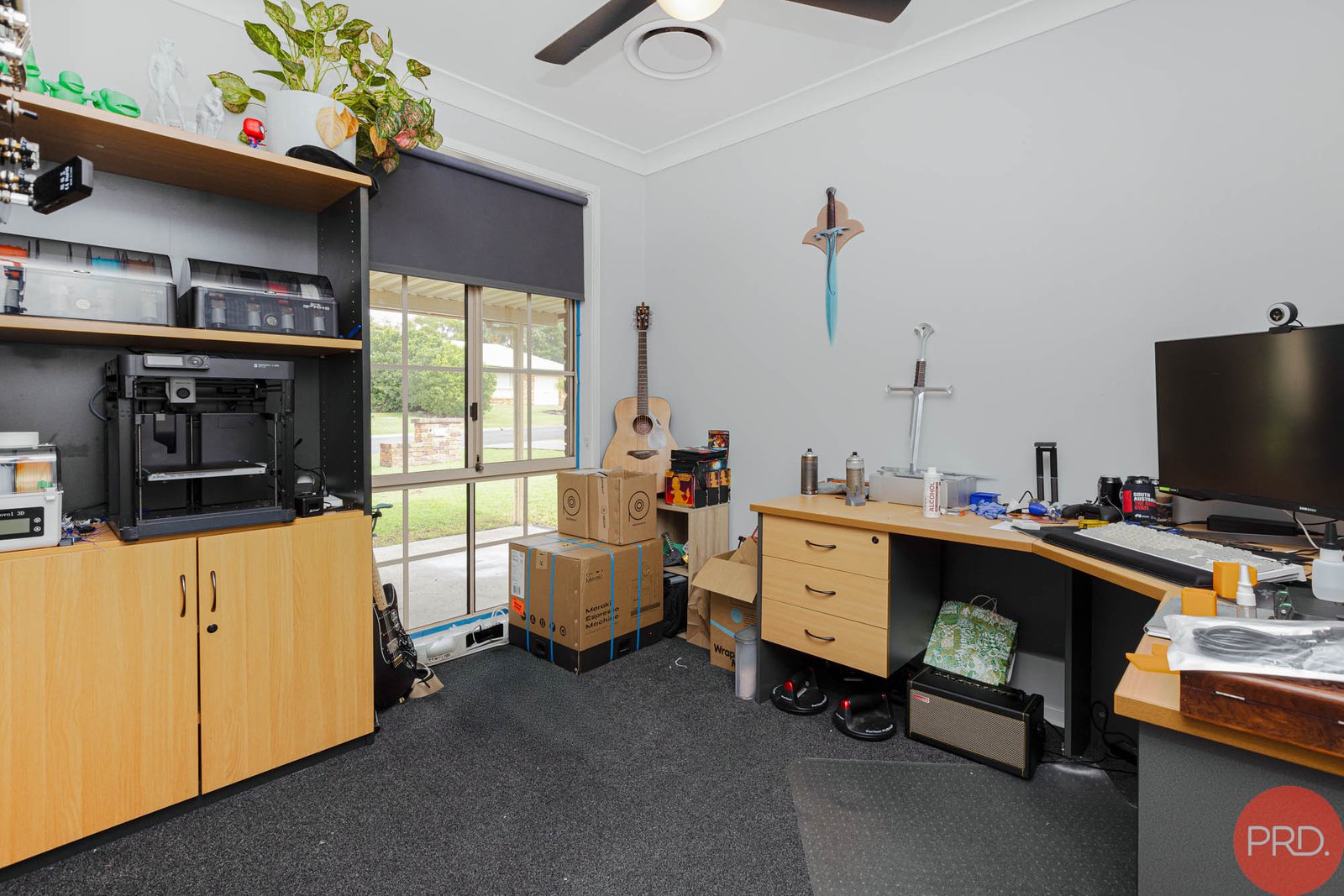 50 Eucalyptus Crescent METFORD 12