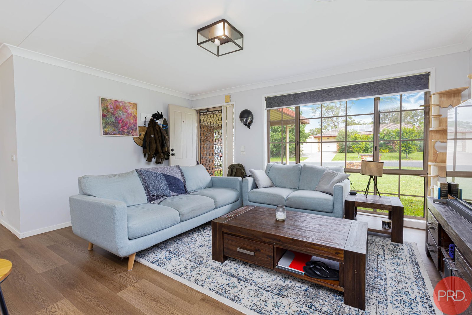 50 Eucalyptus Crescent METFORD 13