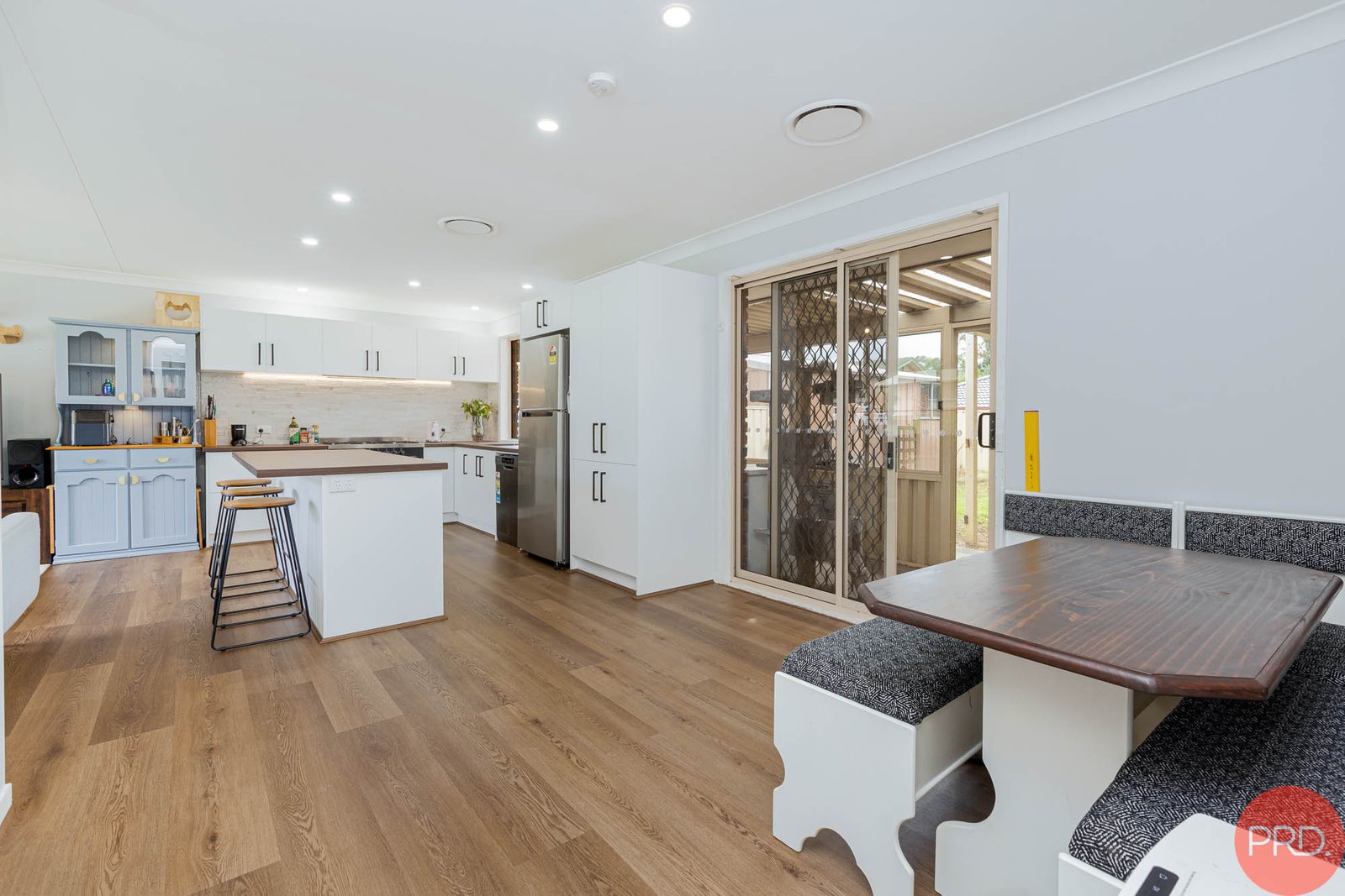 50 Eucalyptus Crescent METFORD 14