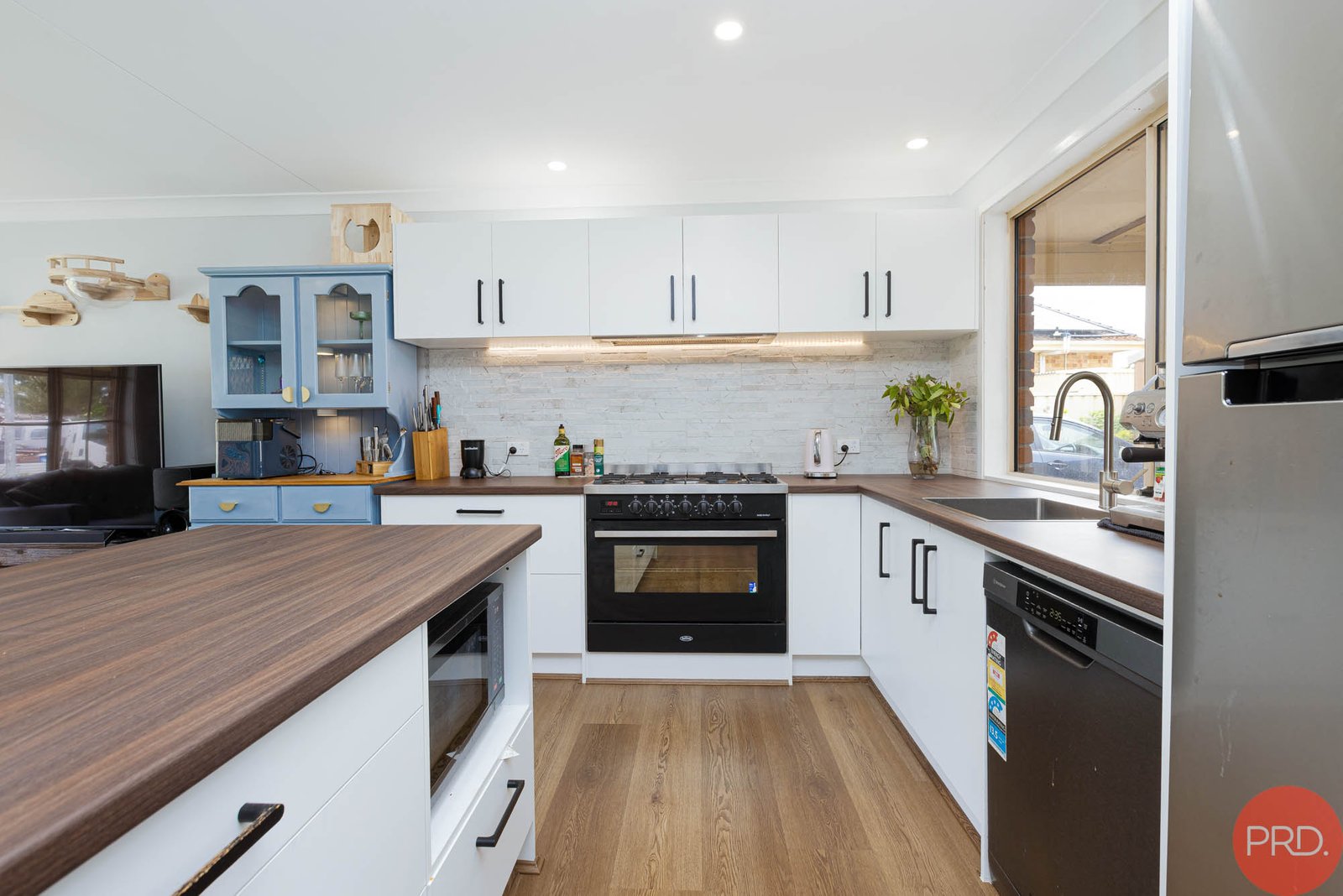 50 Eucalyptus Crescent METFORD 15