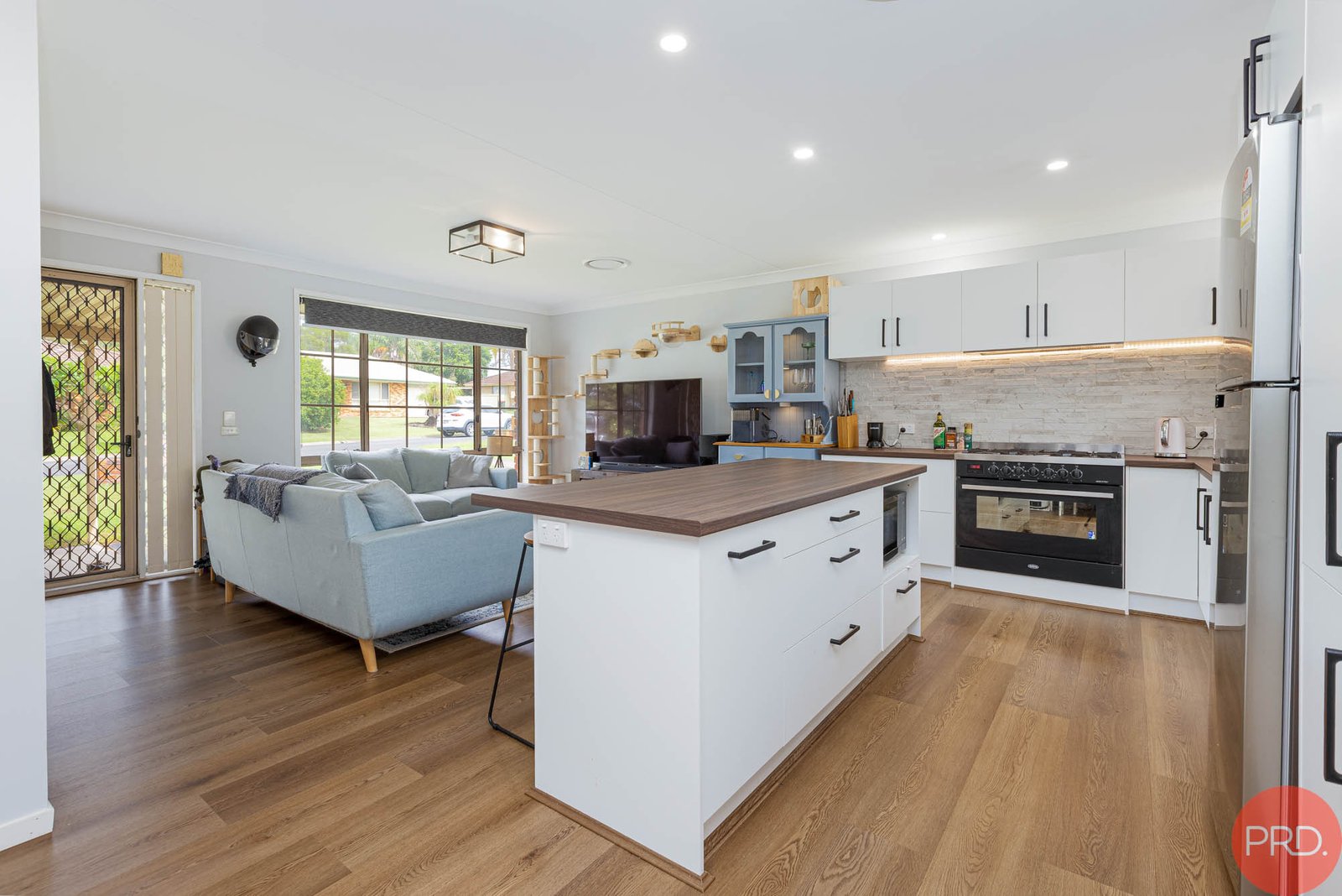 50 Eucalyptus Crescent METFORD 16
