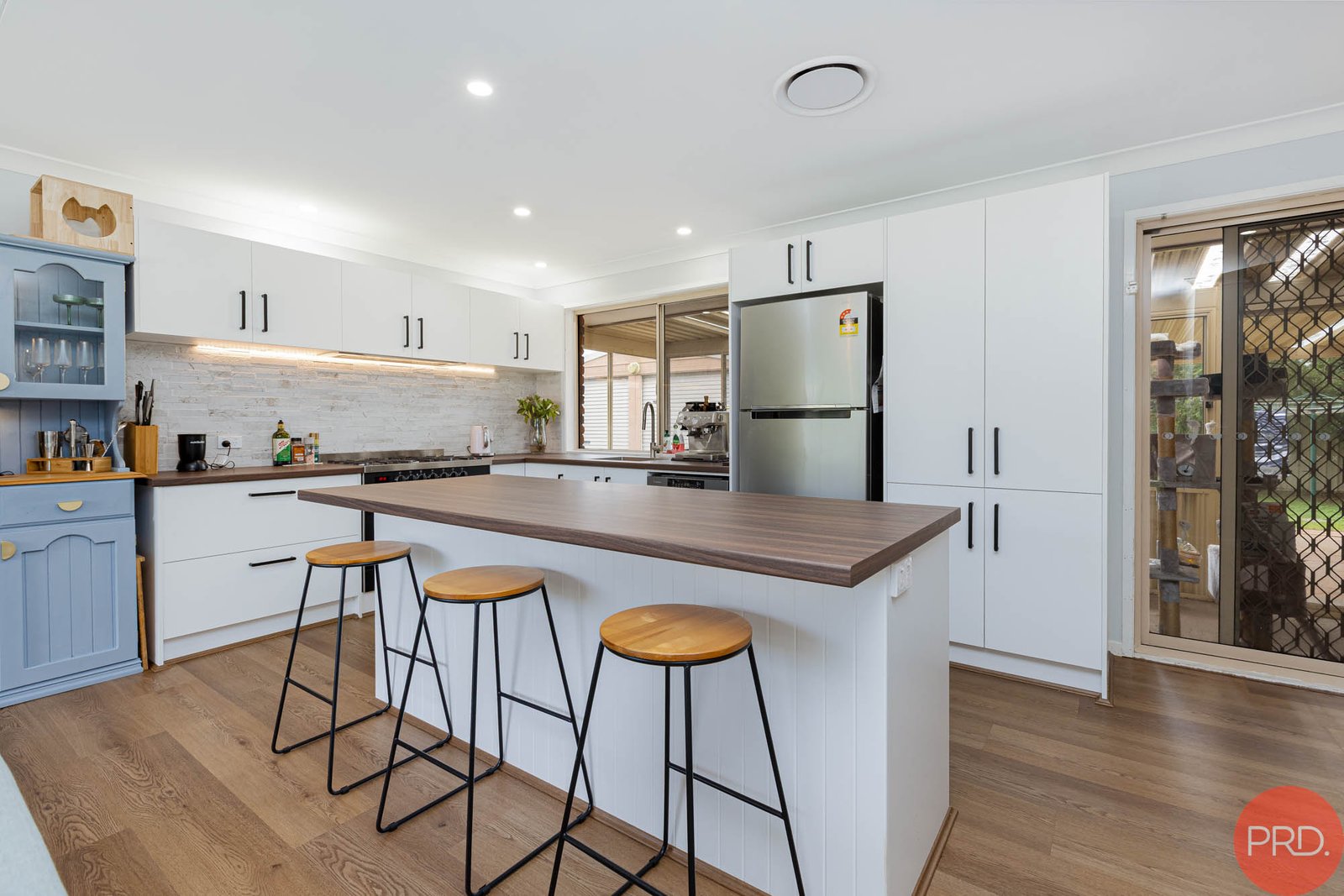 50 Eucalyptus Crescent METFORD 17