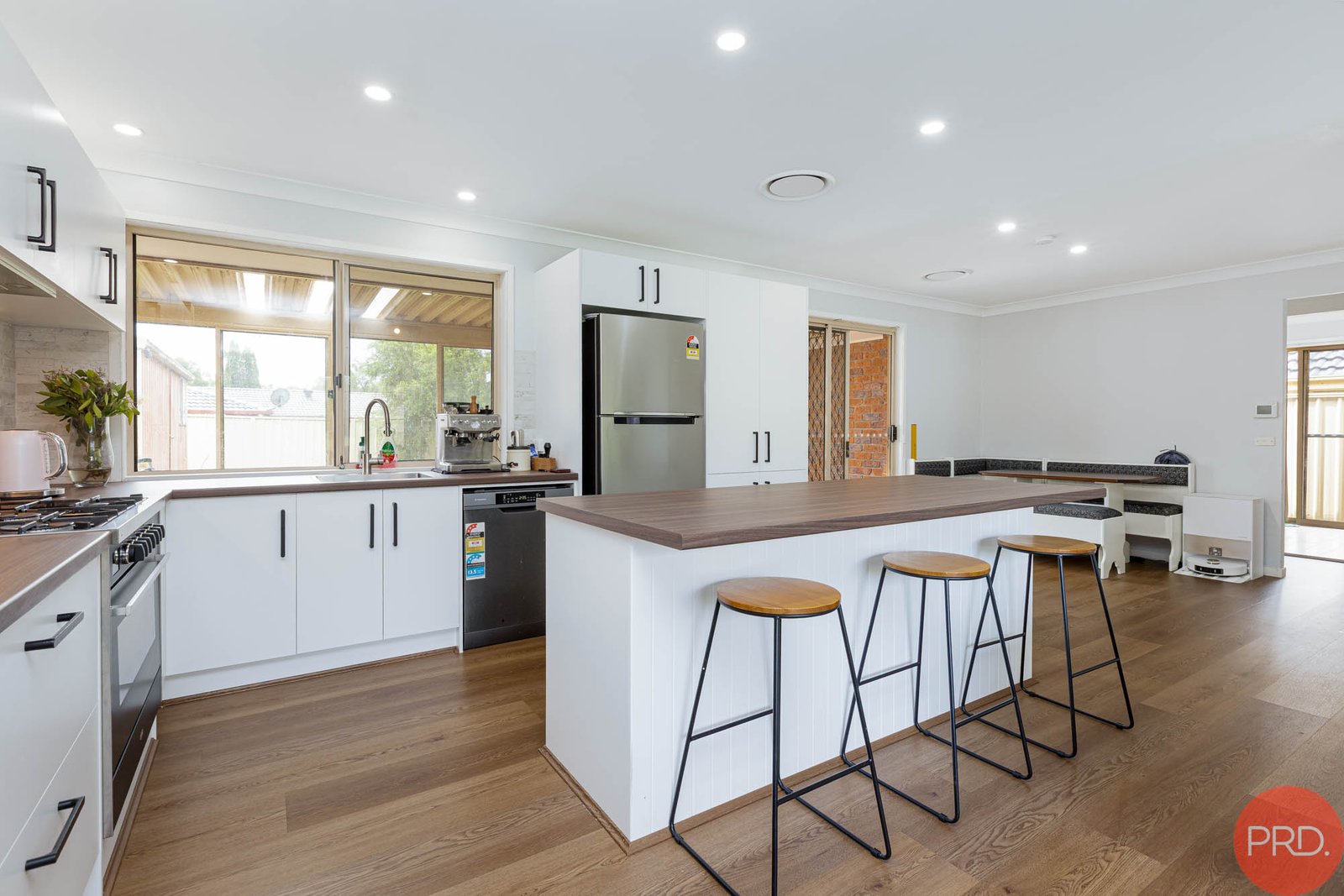 50 Eucalyptus Crescent METFORD 19