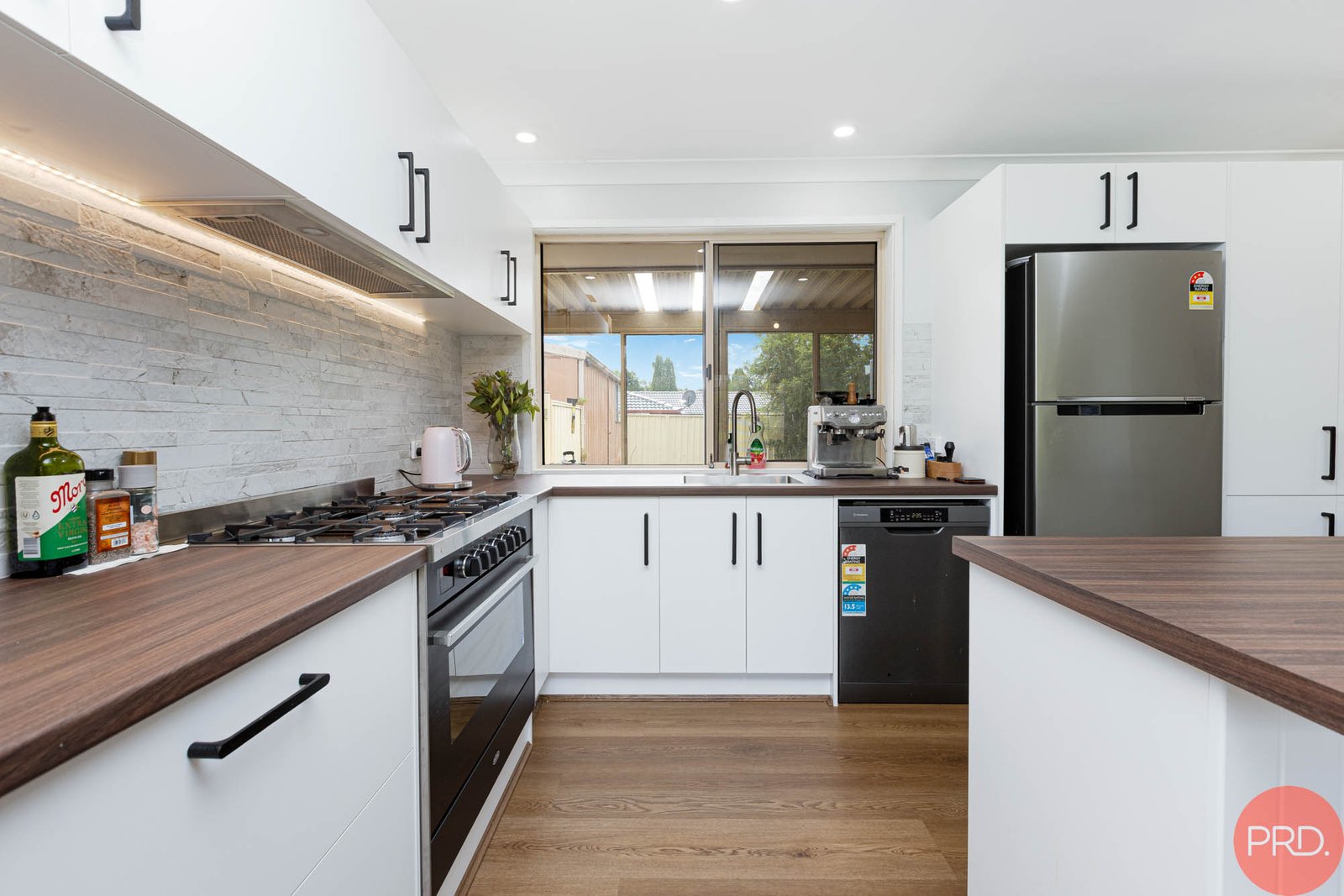 50 Eucalyptus Crescent METFORD 20