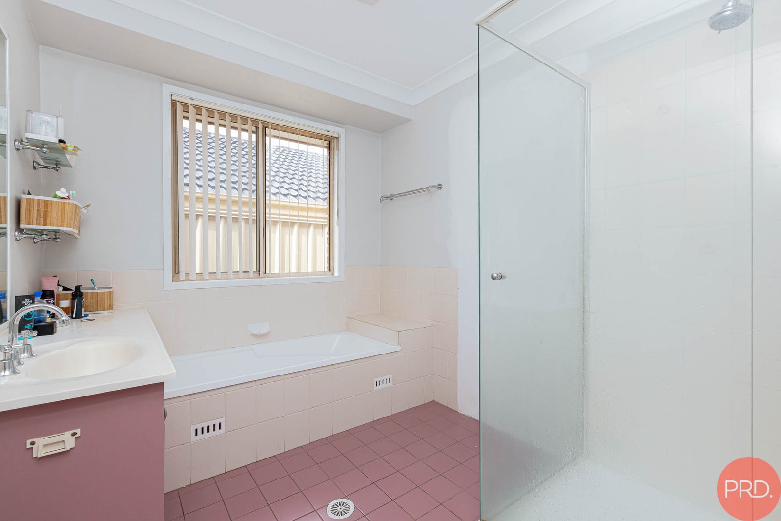 50 Eucalyptus Crescent METFORD 21