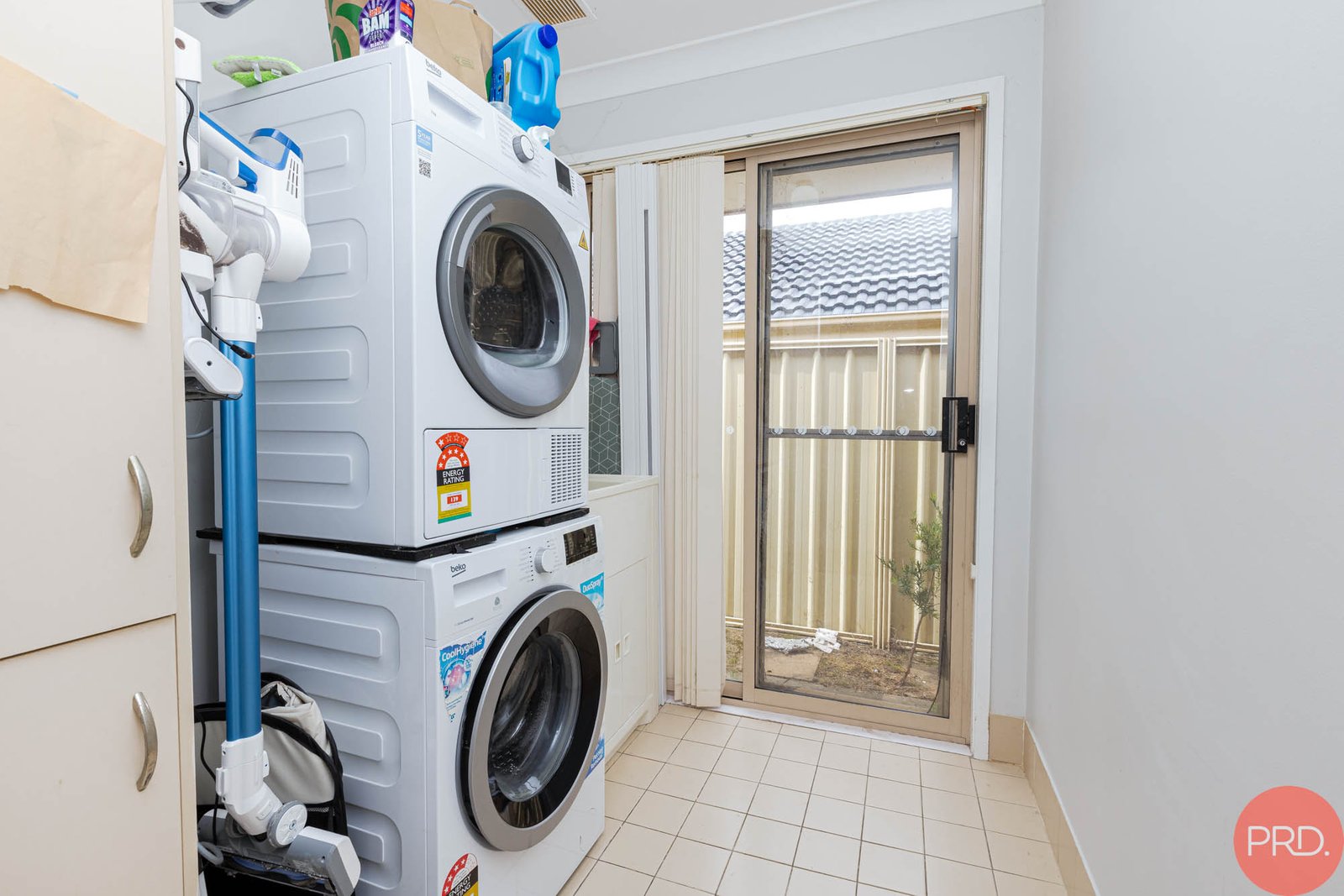 50 Eucalyptus Crescent METFORD 22