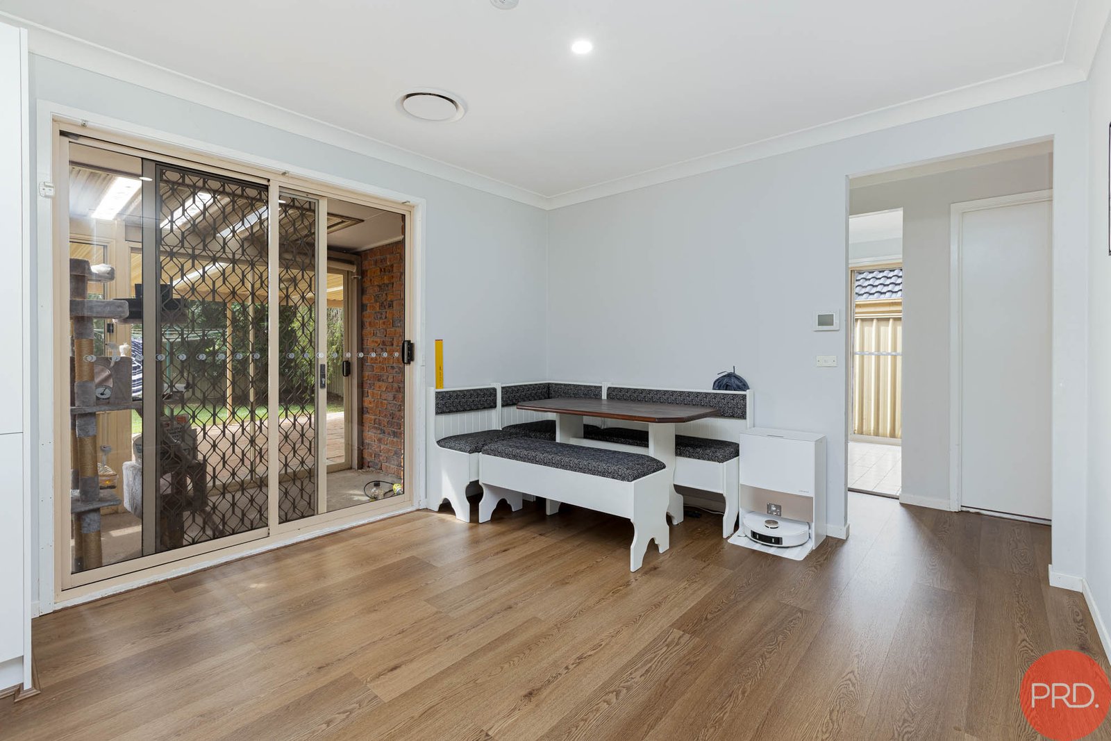50 Eucalyptus Crescent METFORD 23