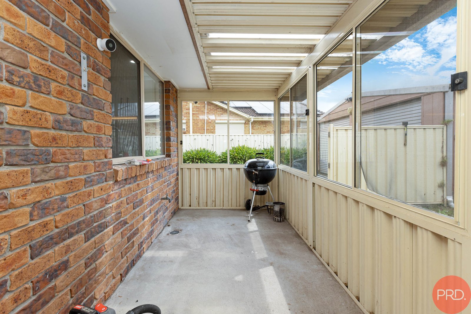 50 Eucalyptus Crescent METFORD 24
