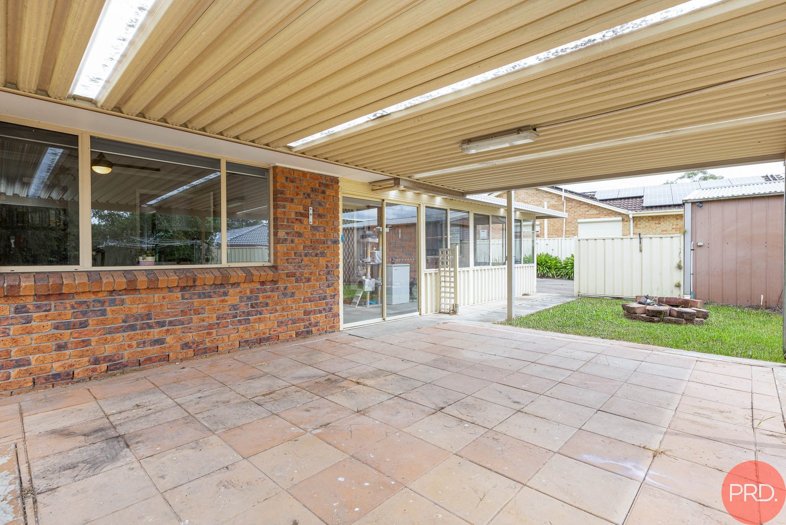 50 Eucalyptus Crescent METFORD 25