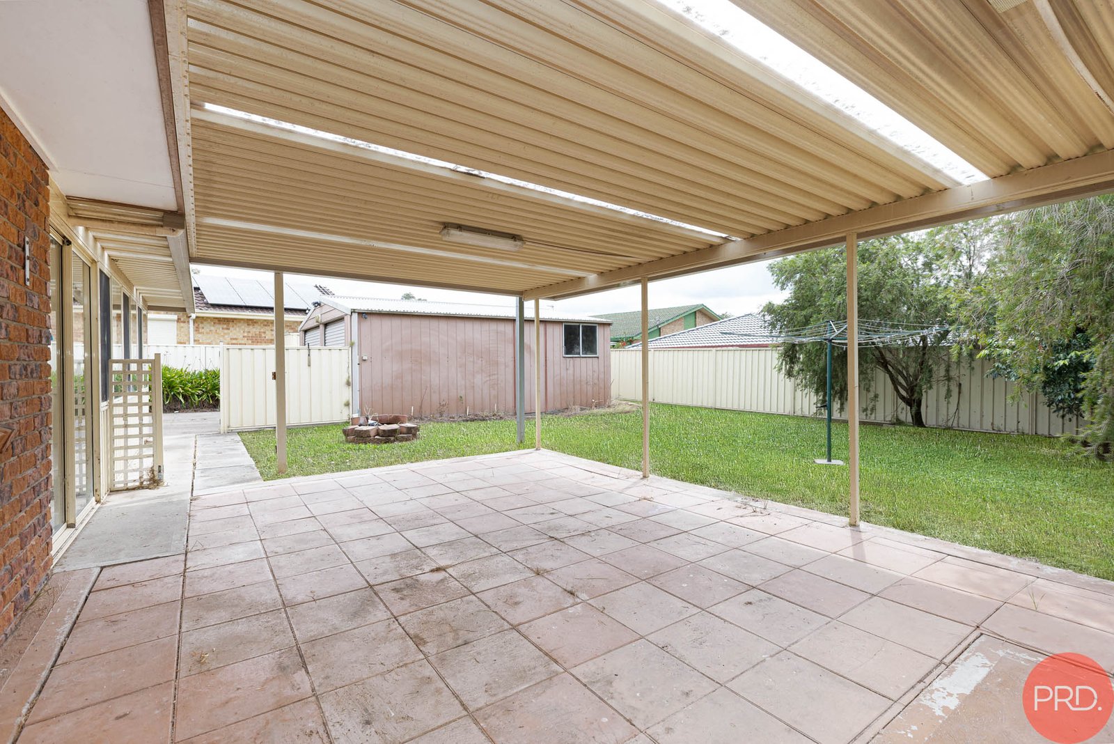 50 Eucalyptus Crescent METFORD 26