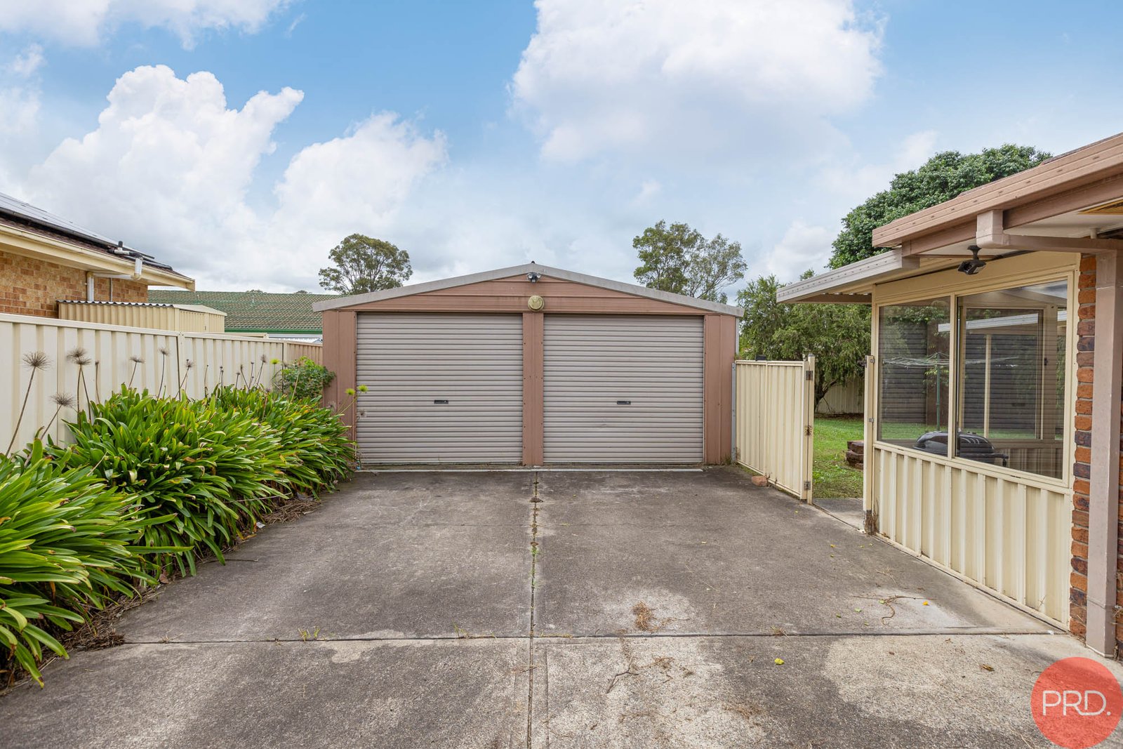 50 Eucalyptus Crescent METFORD 27