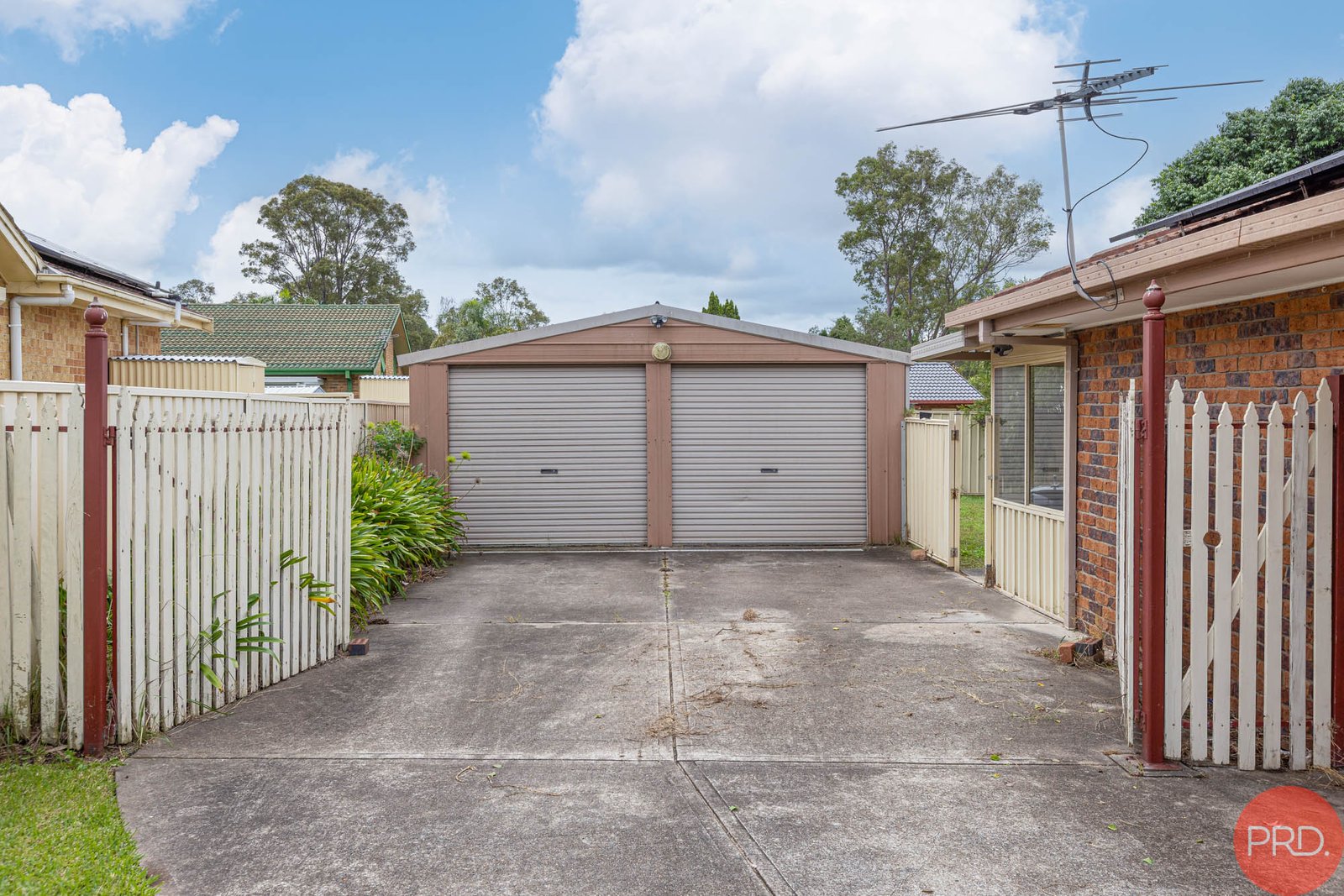 50 Eucalyptus Crescent METFORD 28