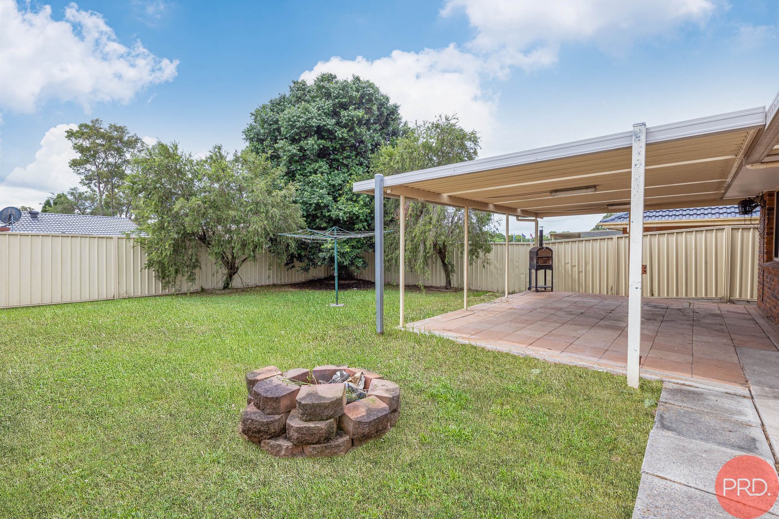 50 Eucalyptus Crescent METFORD 29