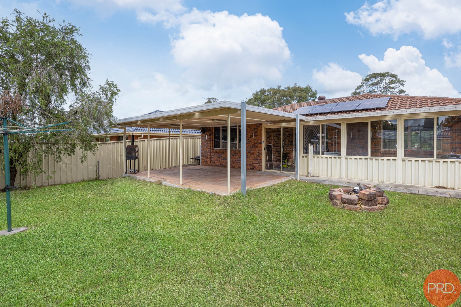 50 Eucalyptus Crescent METFORD 30