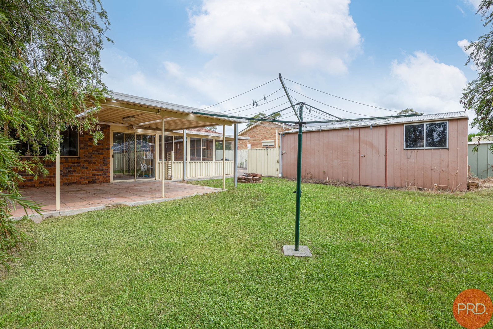 50 Eucalyptus Crescent METFORD 31