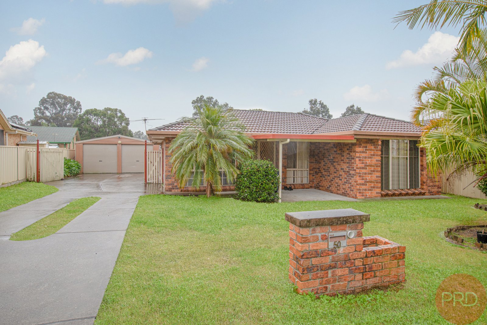 50 Eucalyptus Crescent METFORD 1