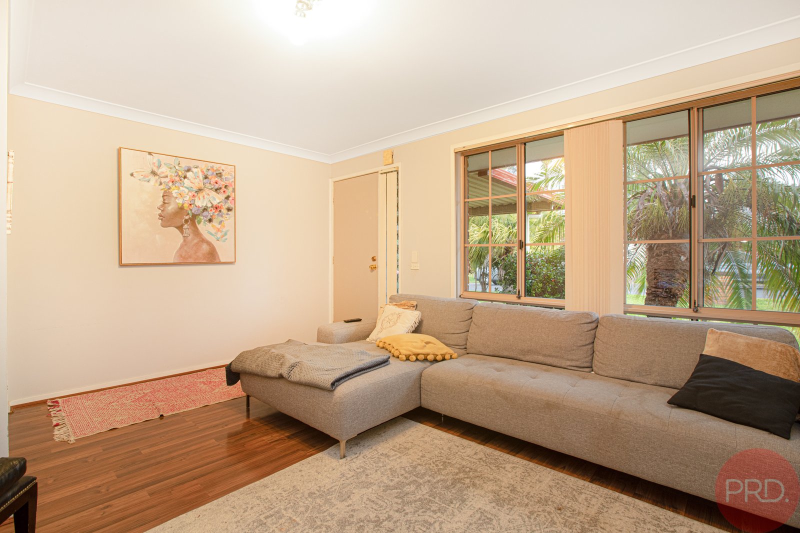 50 Eucalyptus Crescent METFORD 2