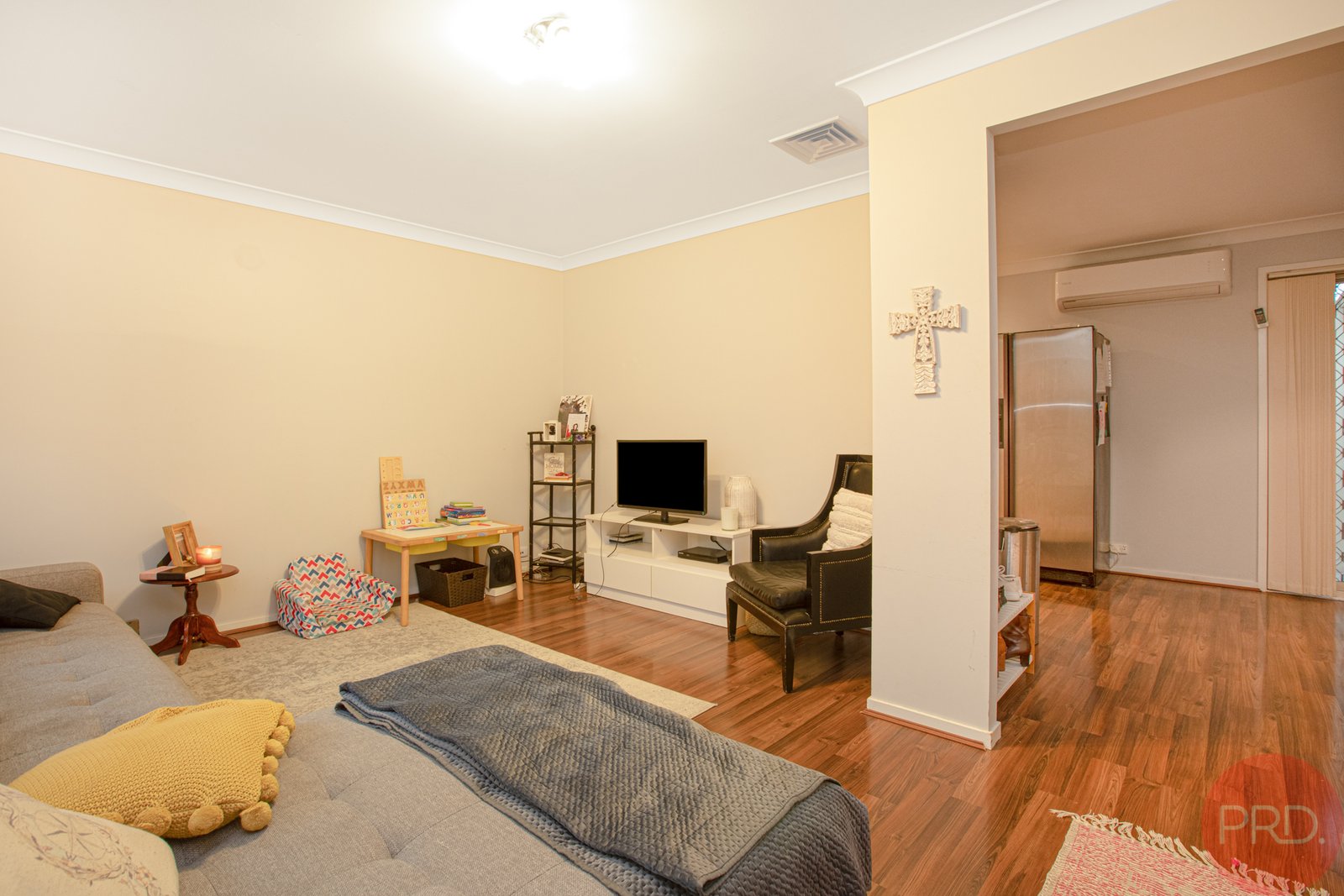 50 Eucalyptus Crescent METFORD 3