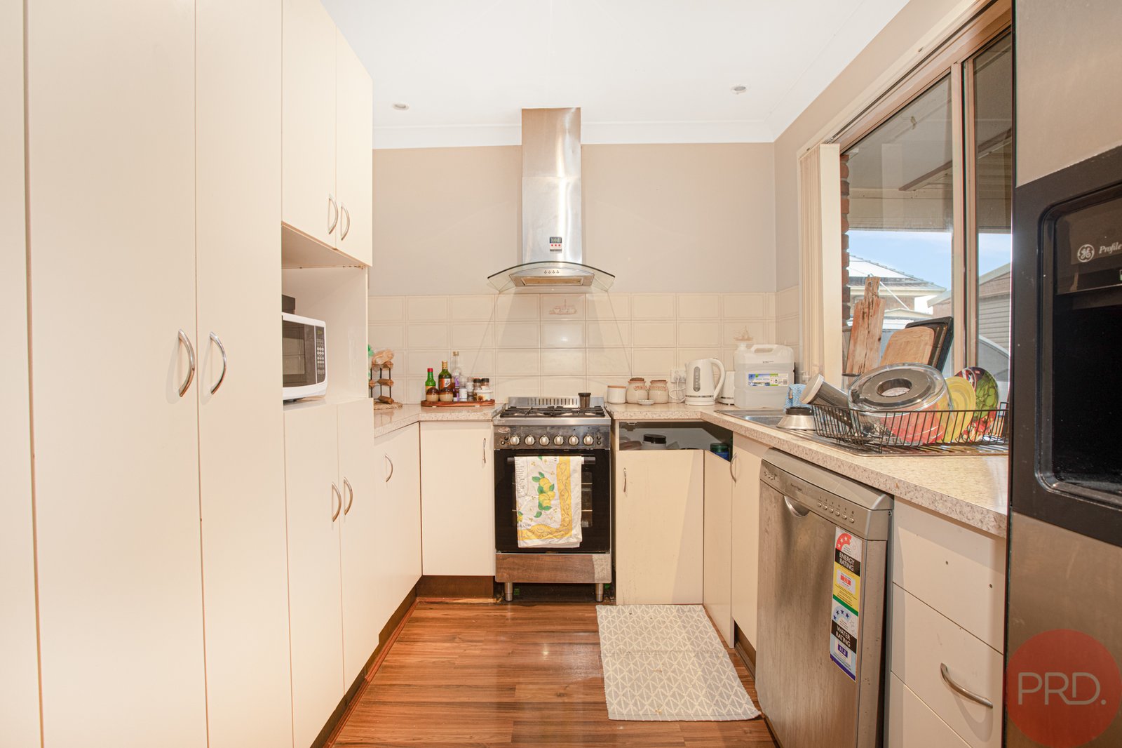 50 Eucalyptus Crescent METFORD 4