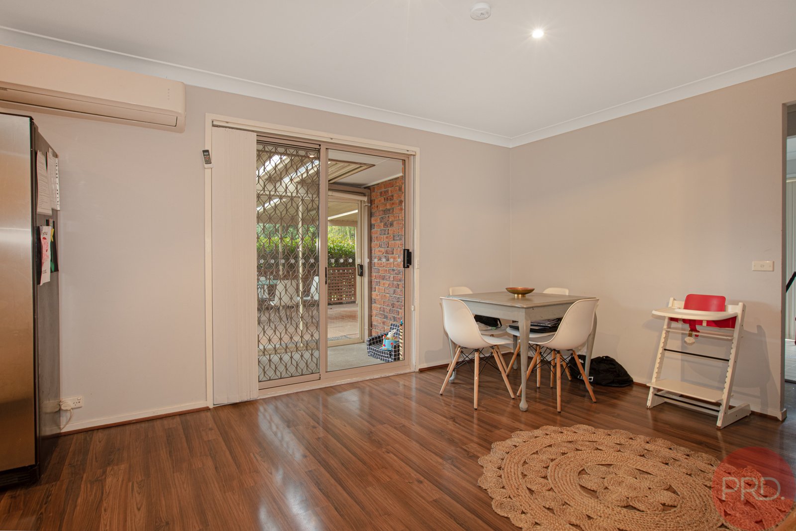 50 Eucalyptus Crescent METFORD 5