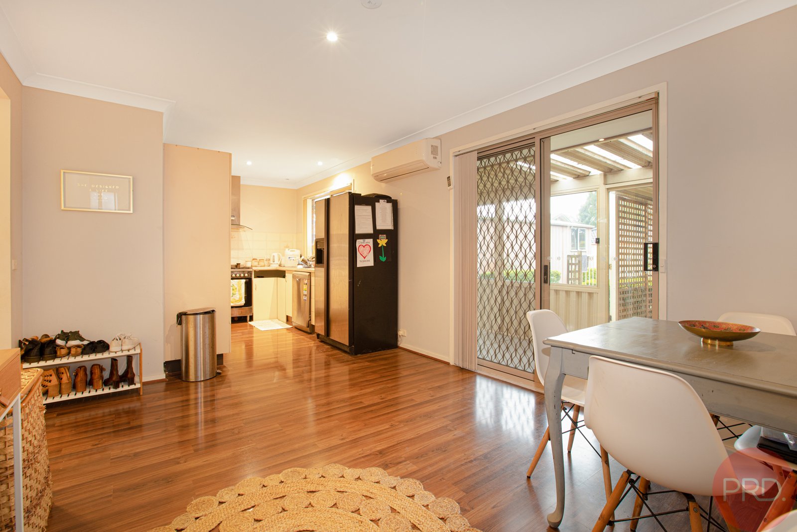 50 Eucalyptus Crescent METFORD 6