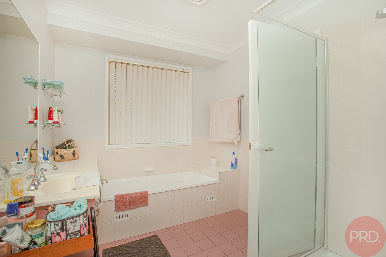 50 Eucalyptus Crescent METFORD 7