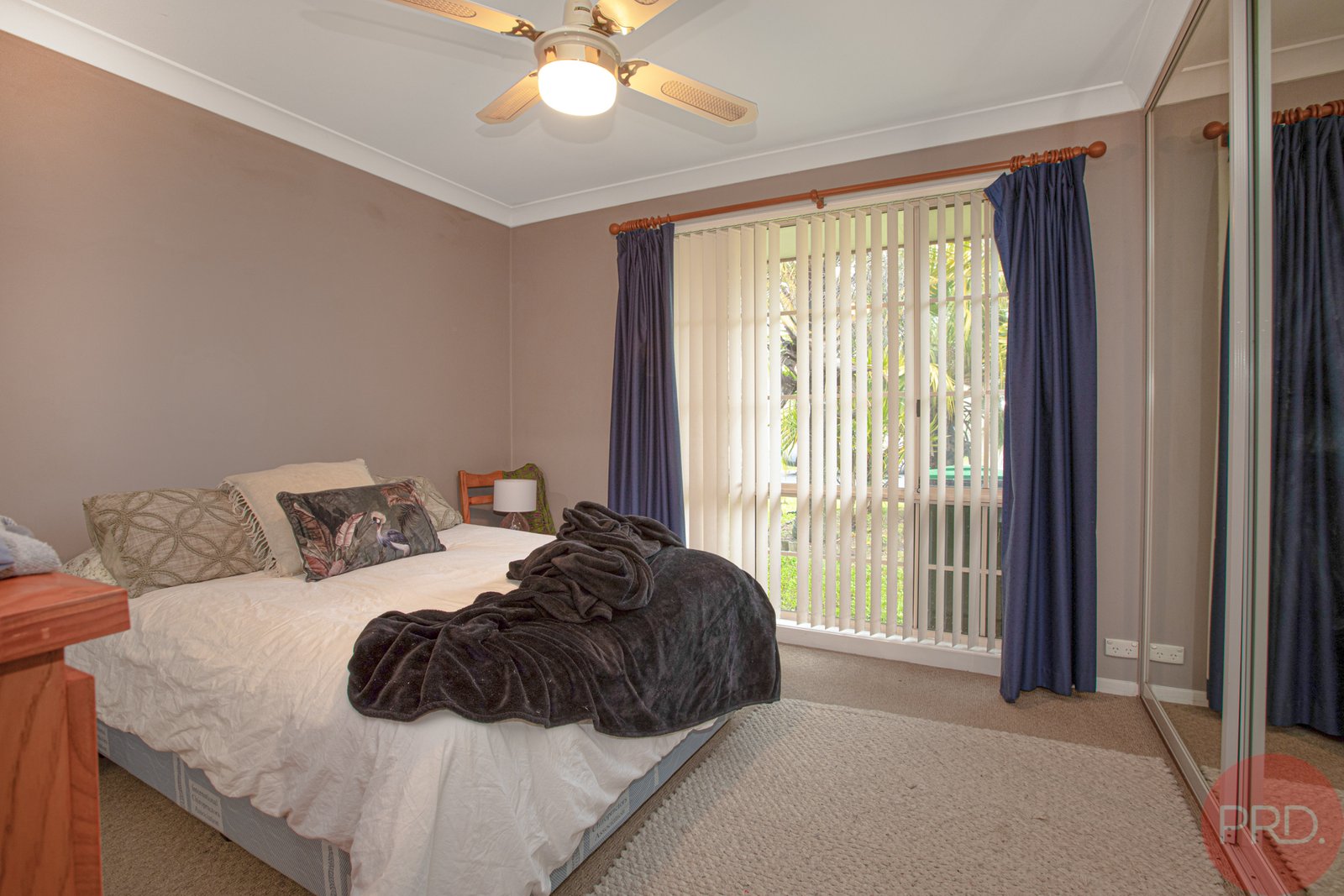 50 Eucalyptus Crescent METFORD 8