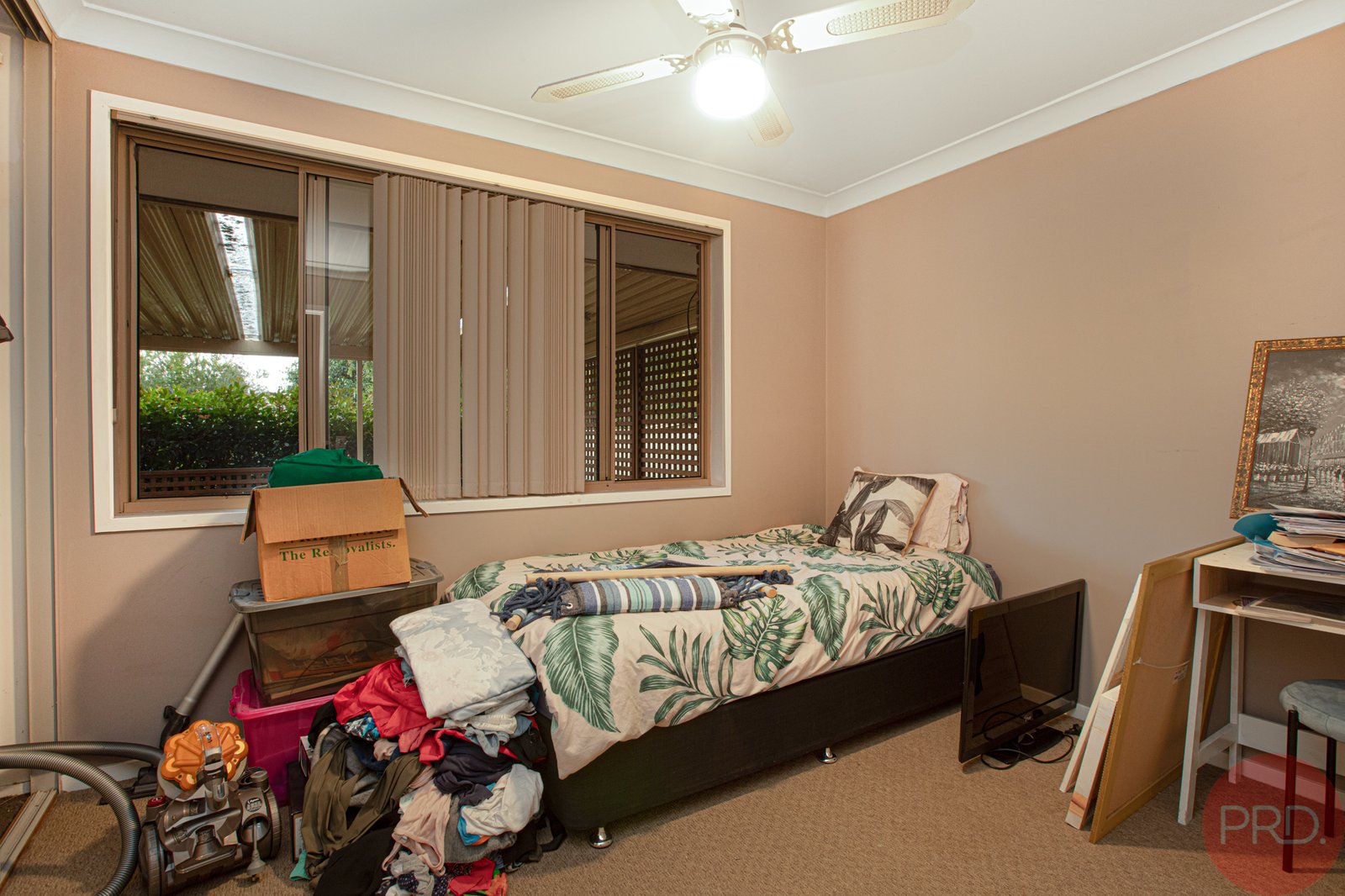 50 Eucalyptus Crescent METFORD 9