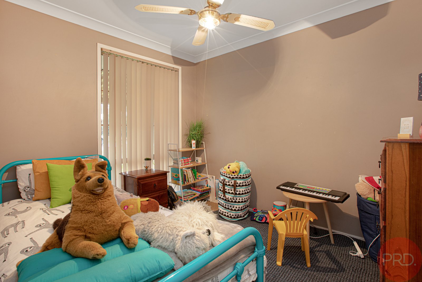 50 Eucalyptus Crescent METFORD 10