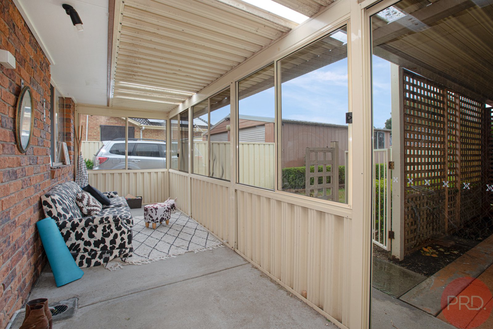 50 Eucalyptus Crescent METFORD 11
