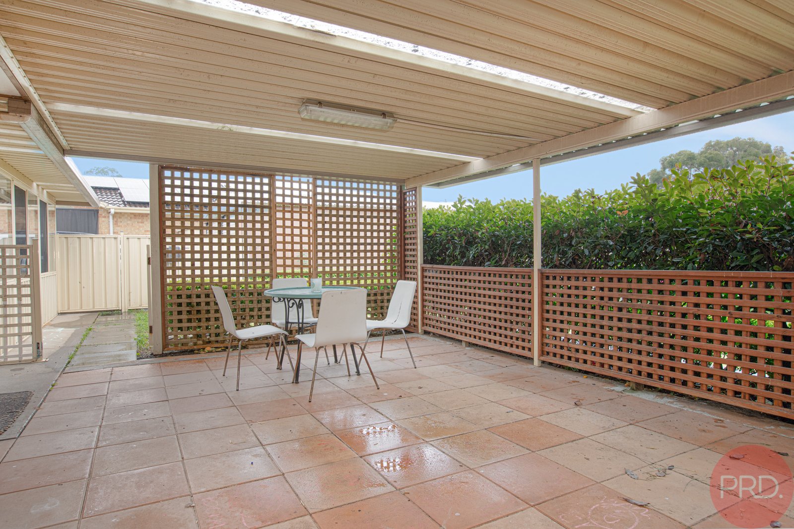 50 Eucalyptus Crescent METFORD 12
