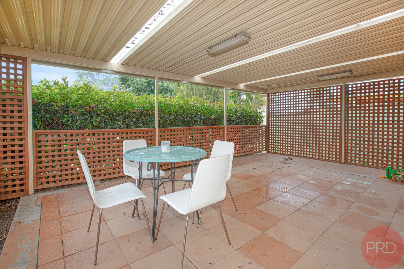 50 Eucalyptus Crescent METFORD 13